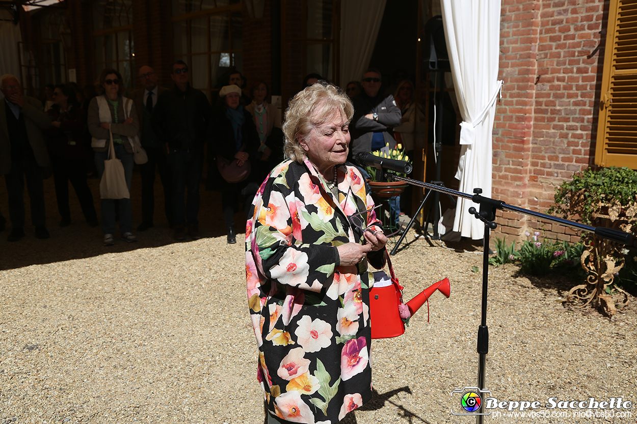 VBS_0757 - Messer Tulipano 2026 - Inaugurazione.jpg
